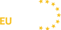 Najlepšie EU Casino