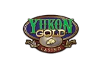 yukon gold casino - casino rewards