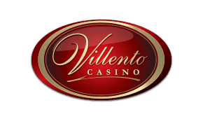 villento-casino_logo