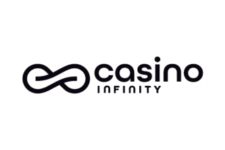 Casino Infinity recenzia