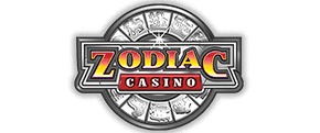 Zodiac Casino 80 free spins