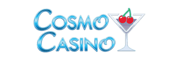 cosmo casino