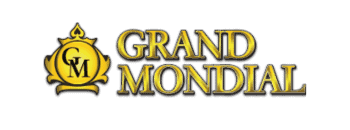 grand mondial casino