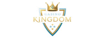 kingdom casino