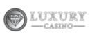 luxury-casino-one-size