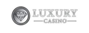 luxury-casino-one-size