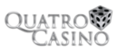 quatro casino