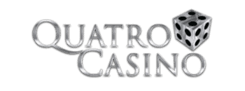 quatro casino