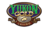 yukon gold casino