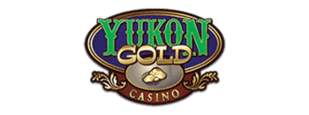 yukon gold casino