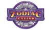 zodiac casino