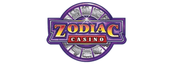 zodiac casino