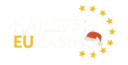 Európske casino