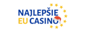 Európske casino