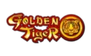 golden tiger casino