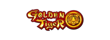 golden tiger casino