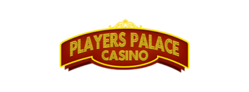 players palace casino