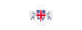 UK Casino Club